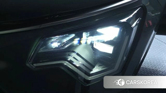 Kia Di Ol Nu Niro id 4195433 из Кореи 14