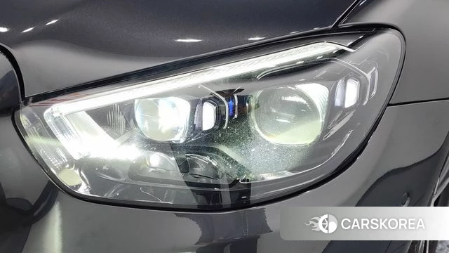 Mercedes-Benz E-Class W213 id 4894485 из Кореи 14