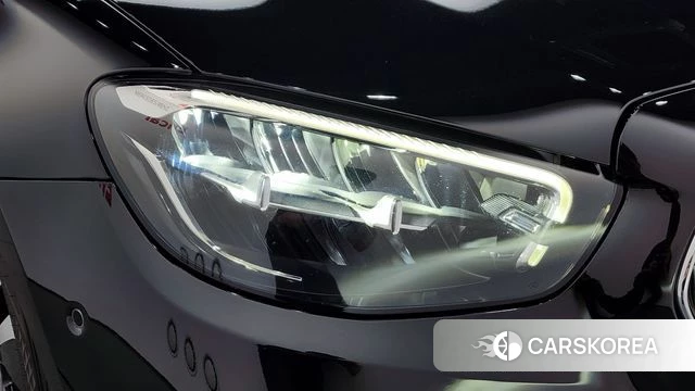Mercedes-Benz E-Class W213 id 4774937 из Кореи 14