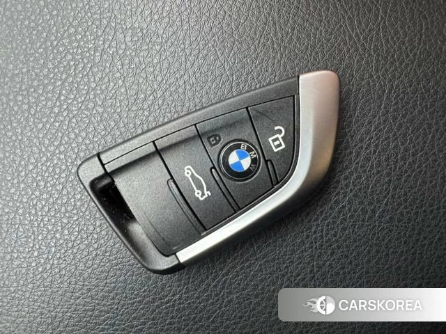 BMW 1 series id 4300129 из Китая 14