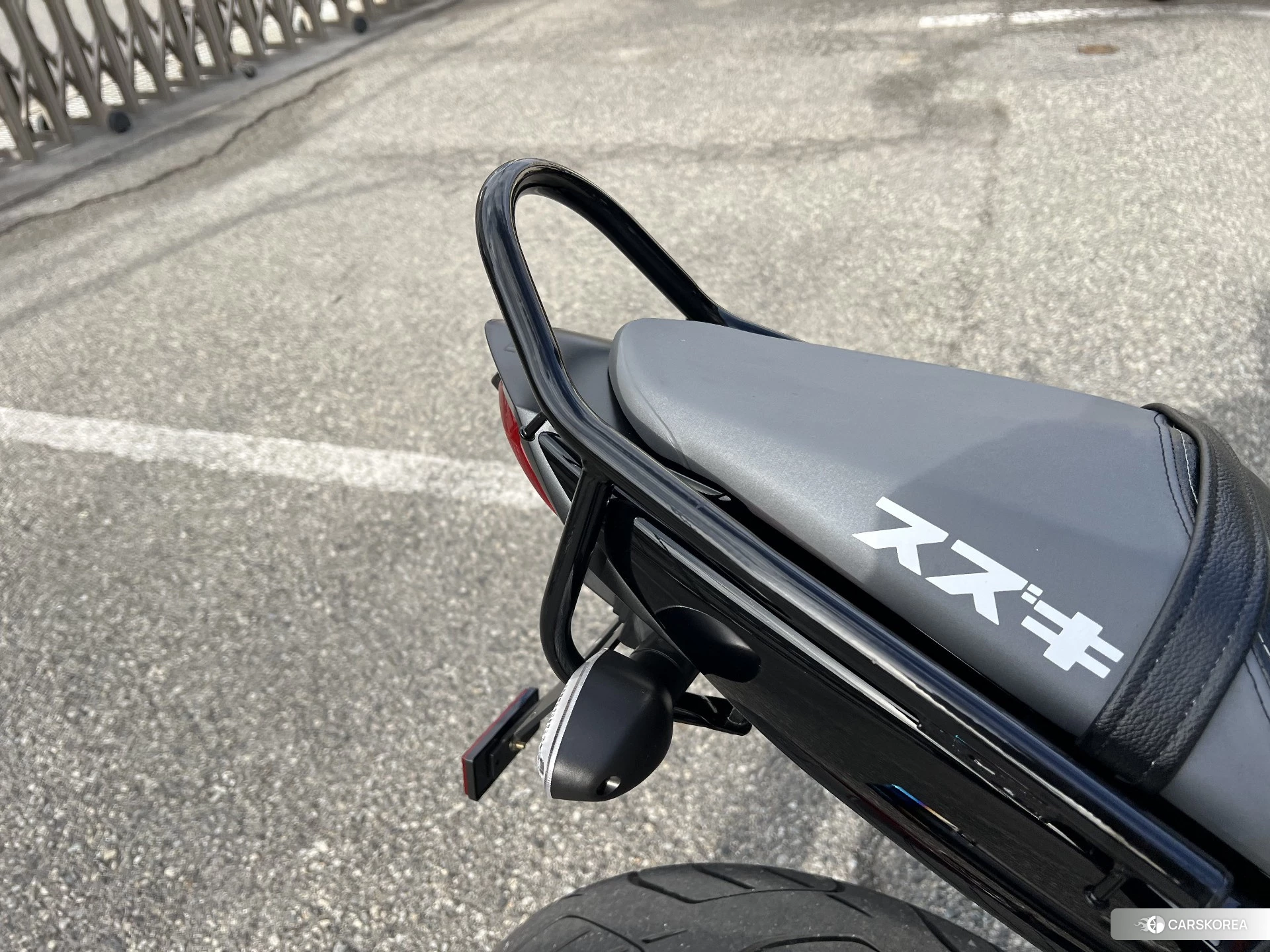 Проданный Suzuki SV650 id 4320151 из Японии, фото 14