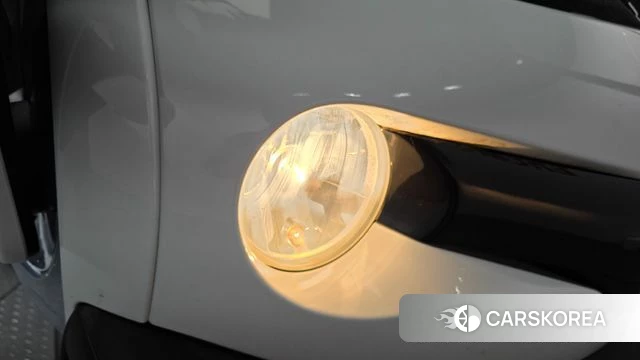 Renault Korea (Samsung) Twizy id 4702739 из Кореи 14