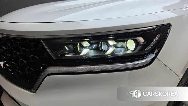 Kia Sorento 4th Generation id 4905461 из Кореи 14
