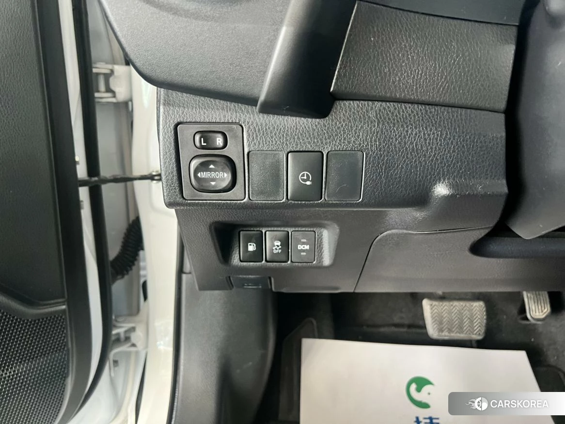 Toyota Corolla id 4514024 из Китая 14