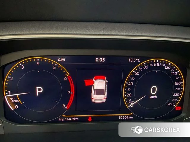 Volkswagen Lavida id 4380601 из Китая 14