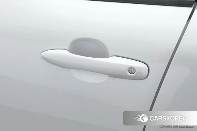 Toyota Corolla Sharp amplifier id 4314155 из Китая 14