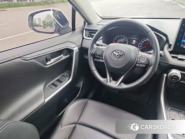 Toyota Wilanda id 4334933 из Китая 14