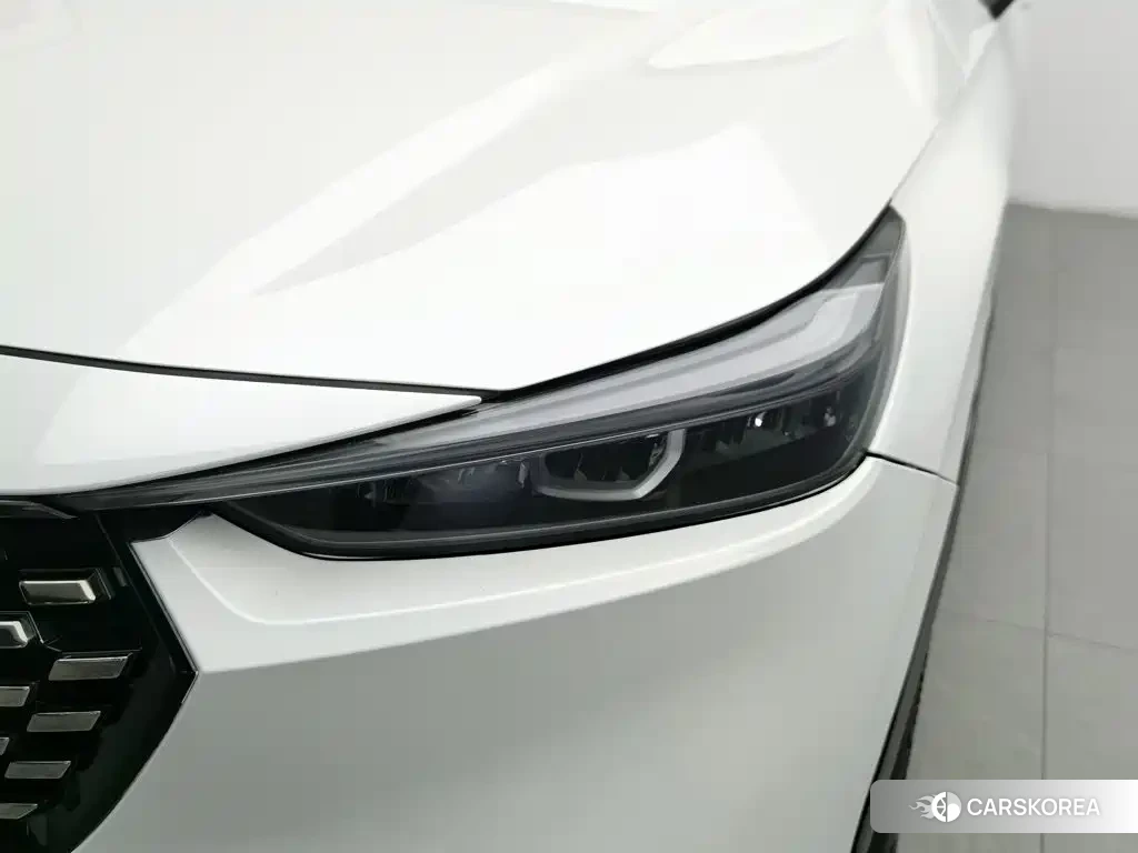 Honda XR-V id 4576827 из Китая 14