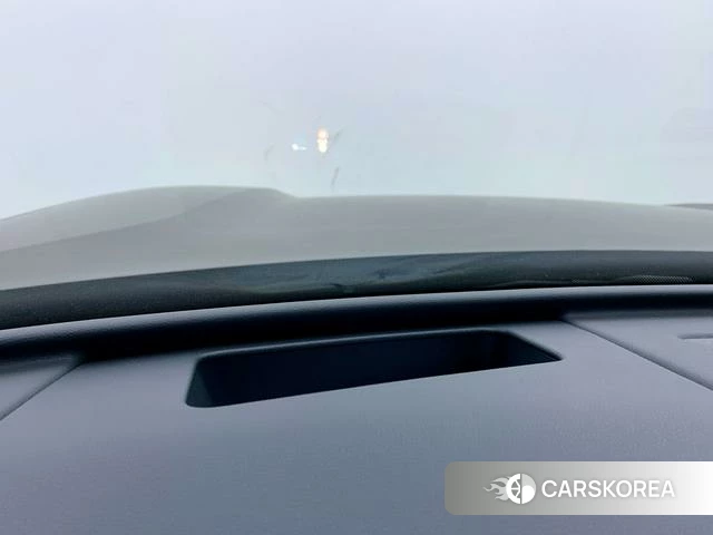 Volkswagen Tourang id 4275697 из Китая 14