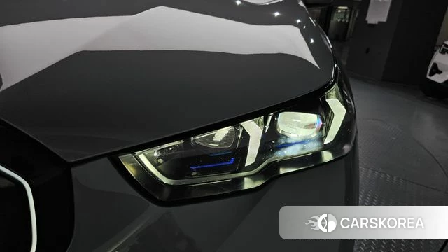 BMW i5 (G60) id 4743971 из Кореи 14