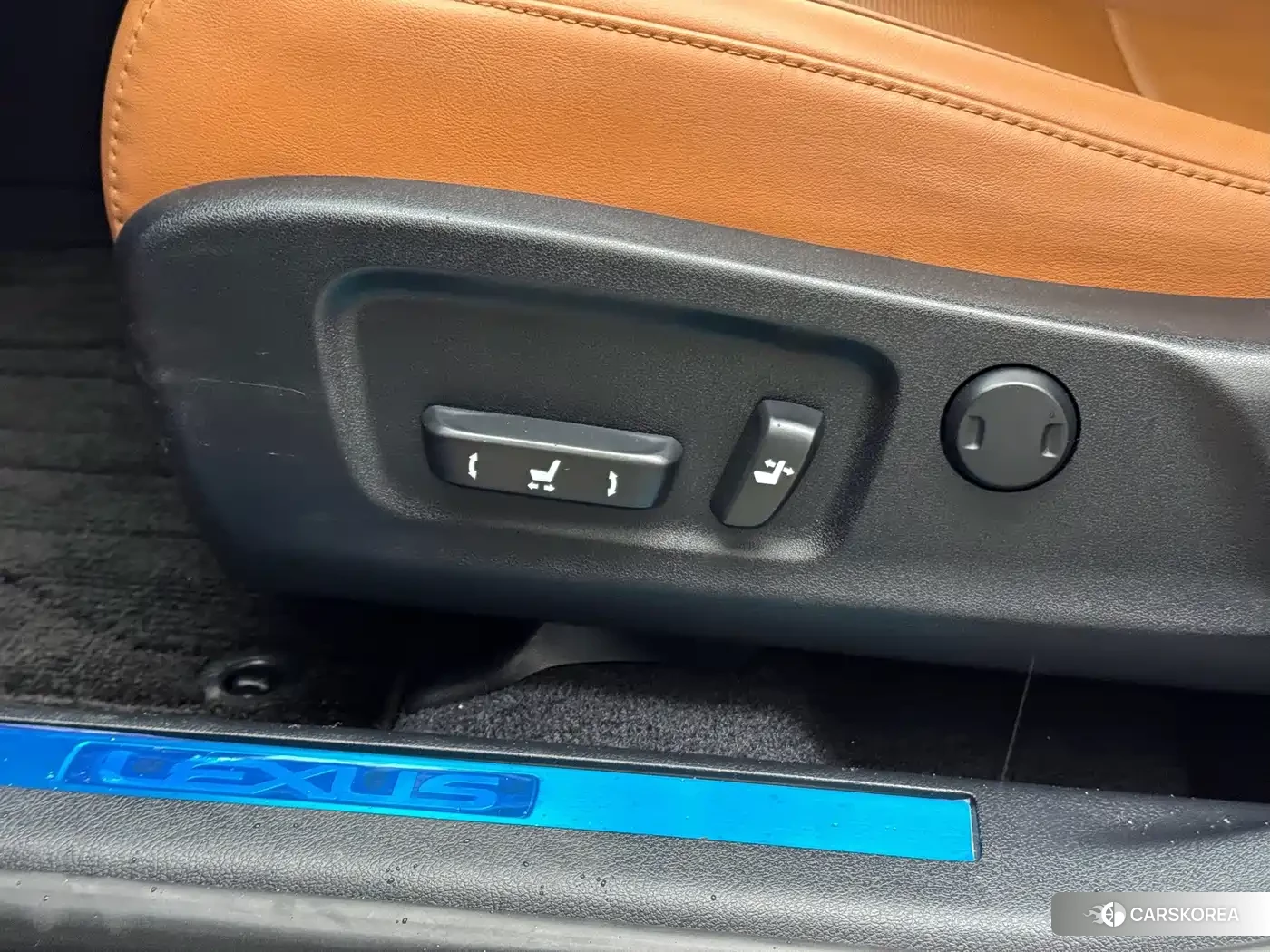 Lexus RX id 4669348 из Китая 14