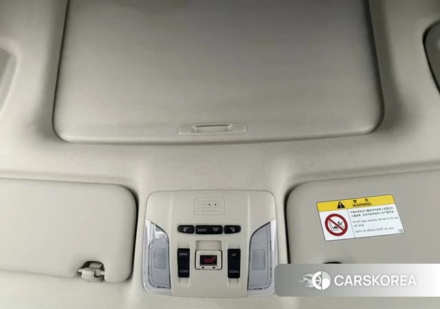 Toyota Corolla id 3983455 из Китая 14