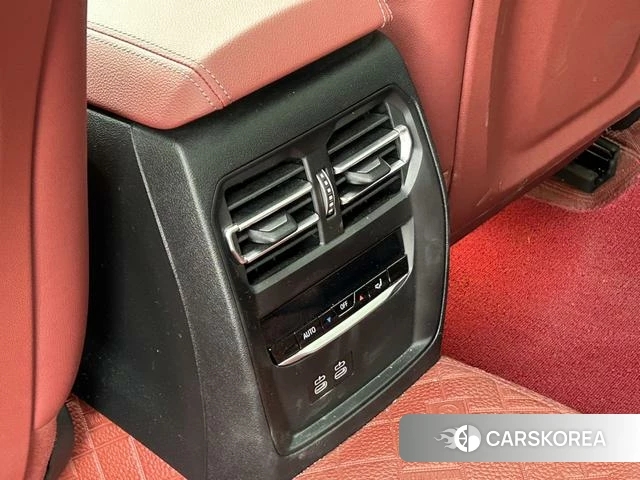 BMW 3 series id 4297665 из Китая 14