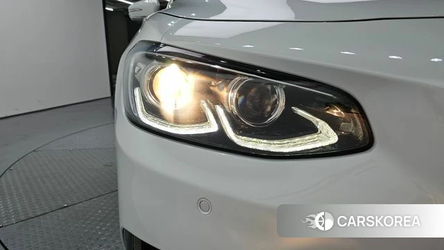 Hyundai Grandeur IG id 4568422 из Кореи 14