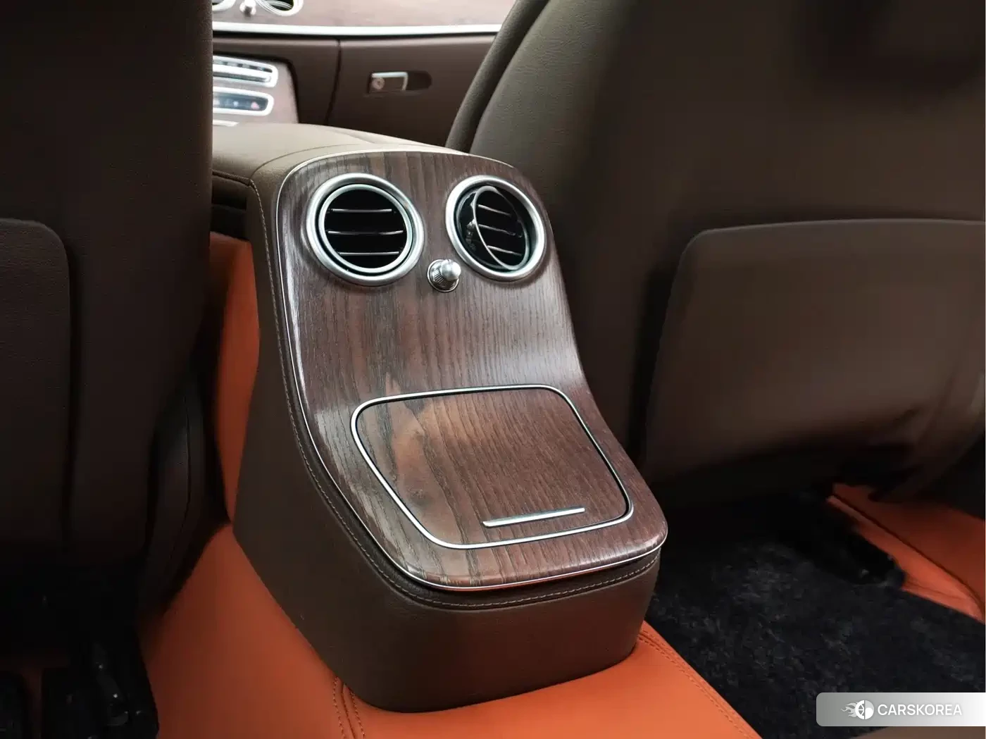 Mercedes-Benz E-Class id 4669471 из Китая 14