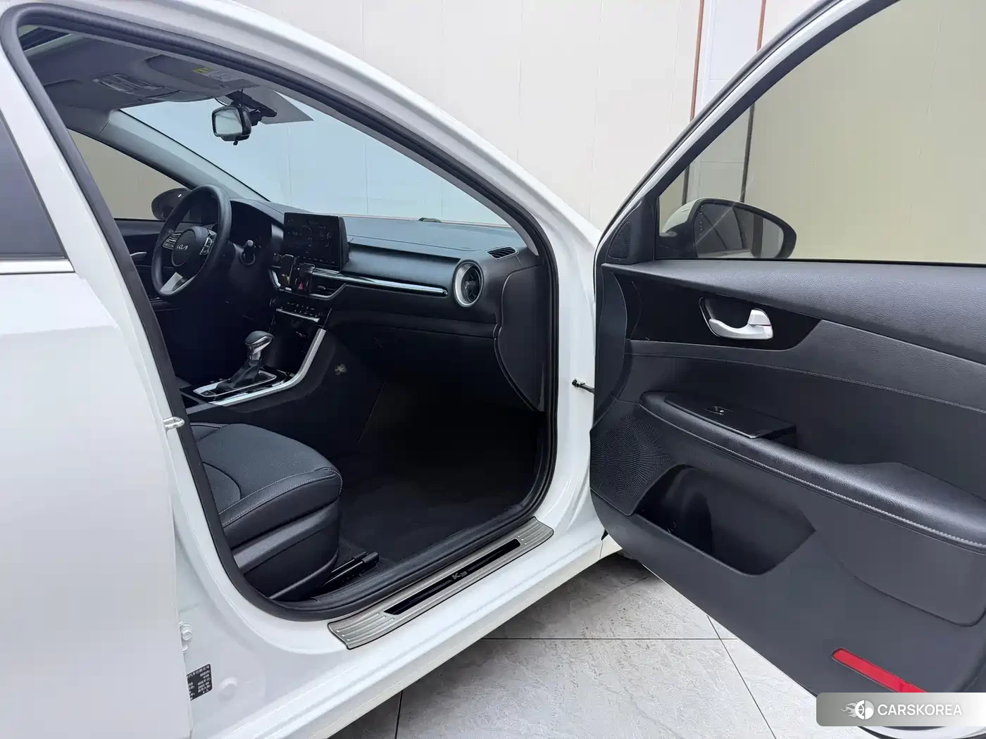 Kia K3 id 4634857 из Китая 14