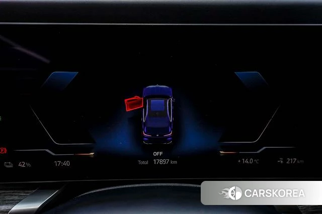 BMW i7 id 3908823 из Китая 14