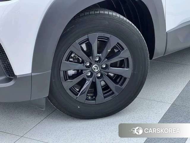 Mazda CX-50 line also id 4299397 из Китая 14