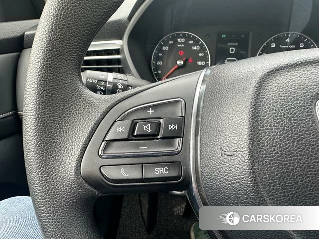 Roewe i5 id 4240316 из Китая 14