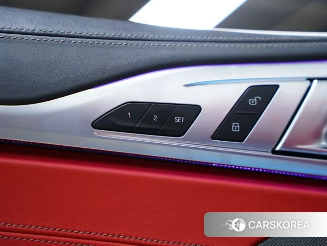 BMW 8 series id 4238366 из Китая 14