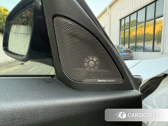 BMW 3 series GT id 4333941 из Китая 14