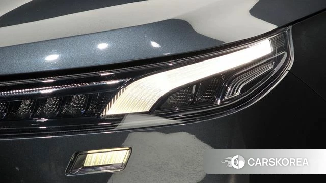 Hyundai Palisade id 4907431 из Кореи 14
