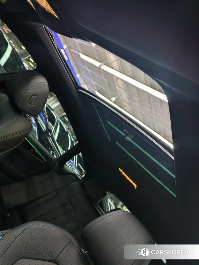 BMW 6 series GT id 4321308 из Китая 14