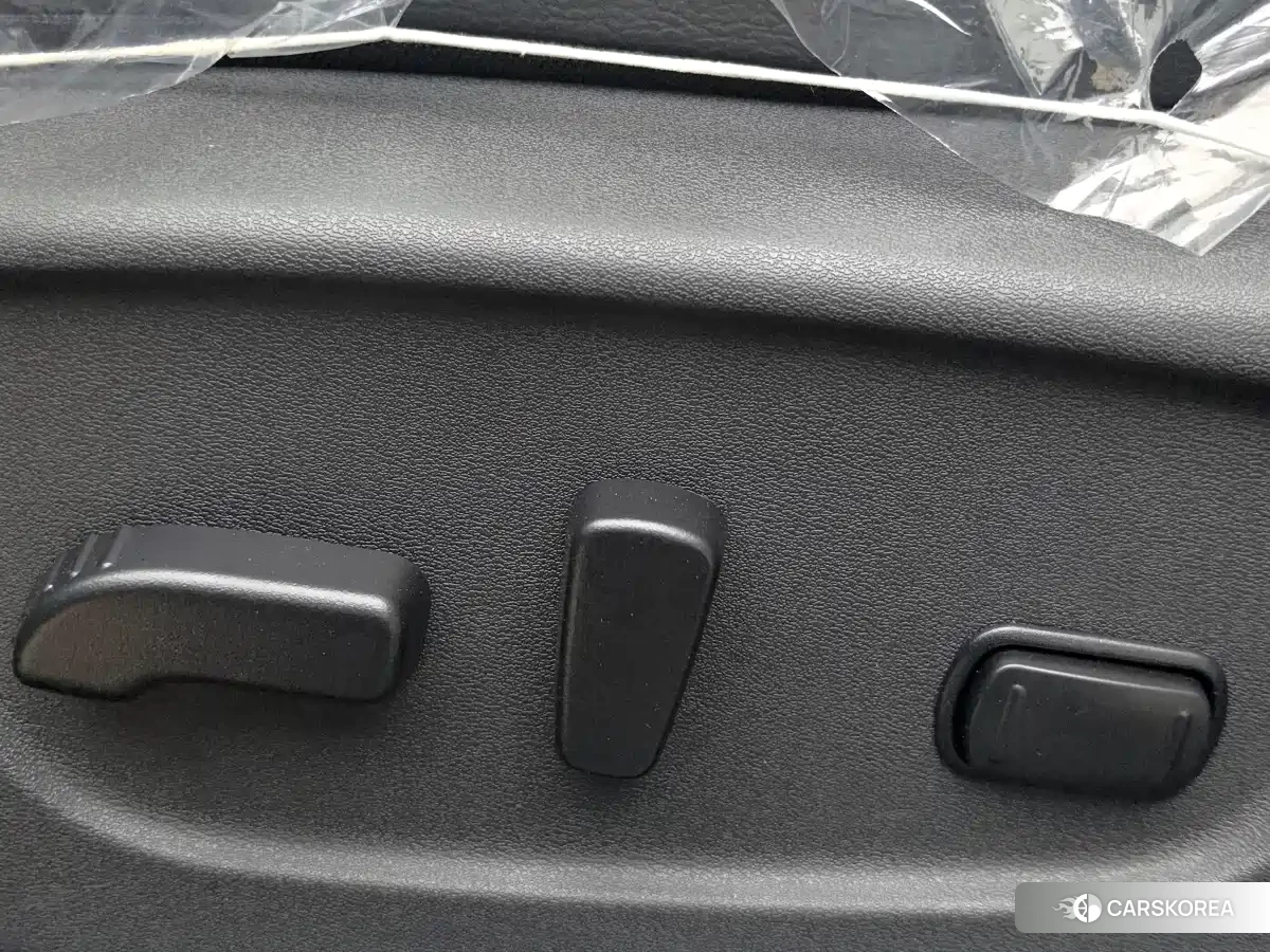 Nissan Qijun id 4576294 из Китая 14