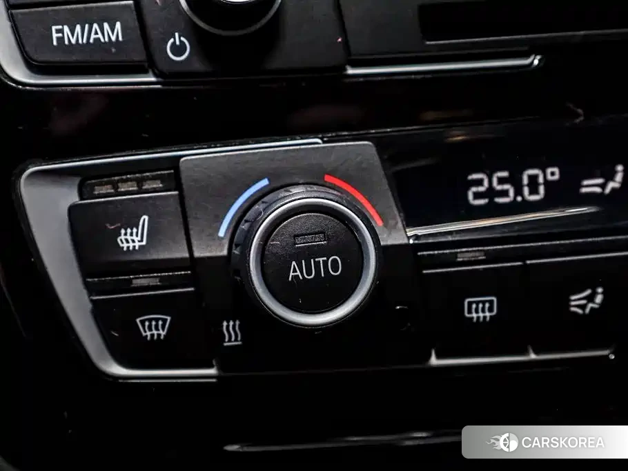 BMW M4 id 4578320 из Китая 14