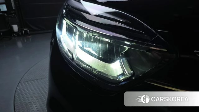 Renault Korea (Samsung) New QM3 id 4662716 из Кореи 14