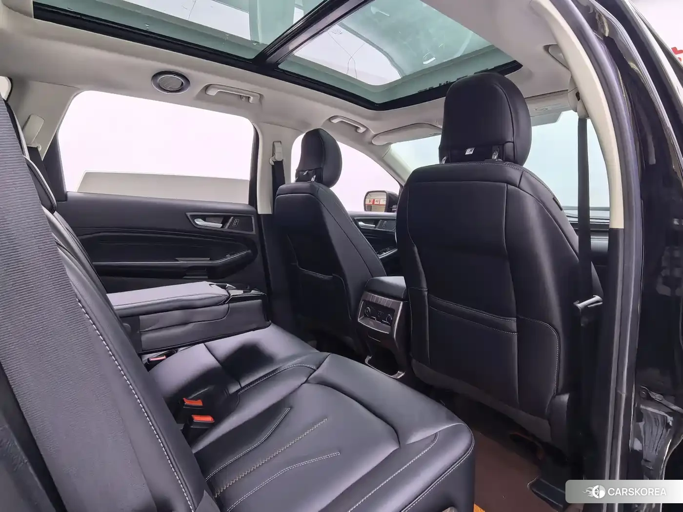 Ford Sharp World id 4565211 из Китая 14