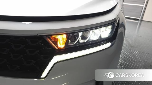 Kia Sorento 4th Generation id 4793216 из Кореи 14