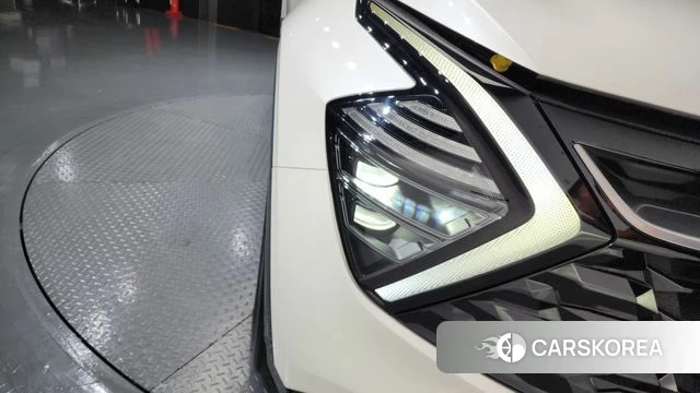 Kia Sportage 5th Generation id 4223906 из Кореи 14