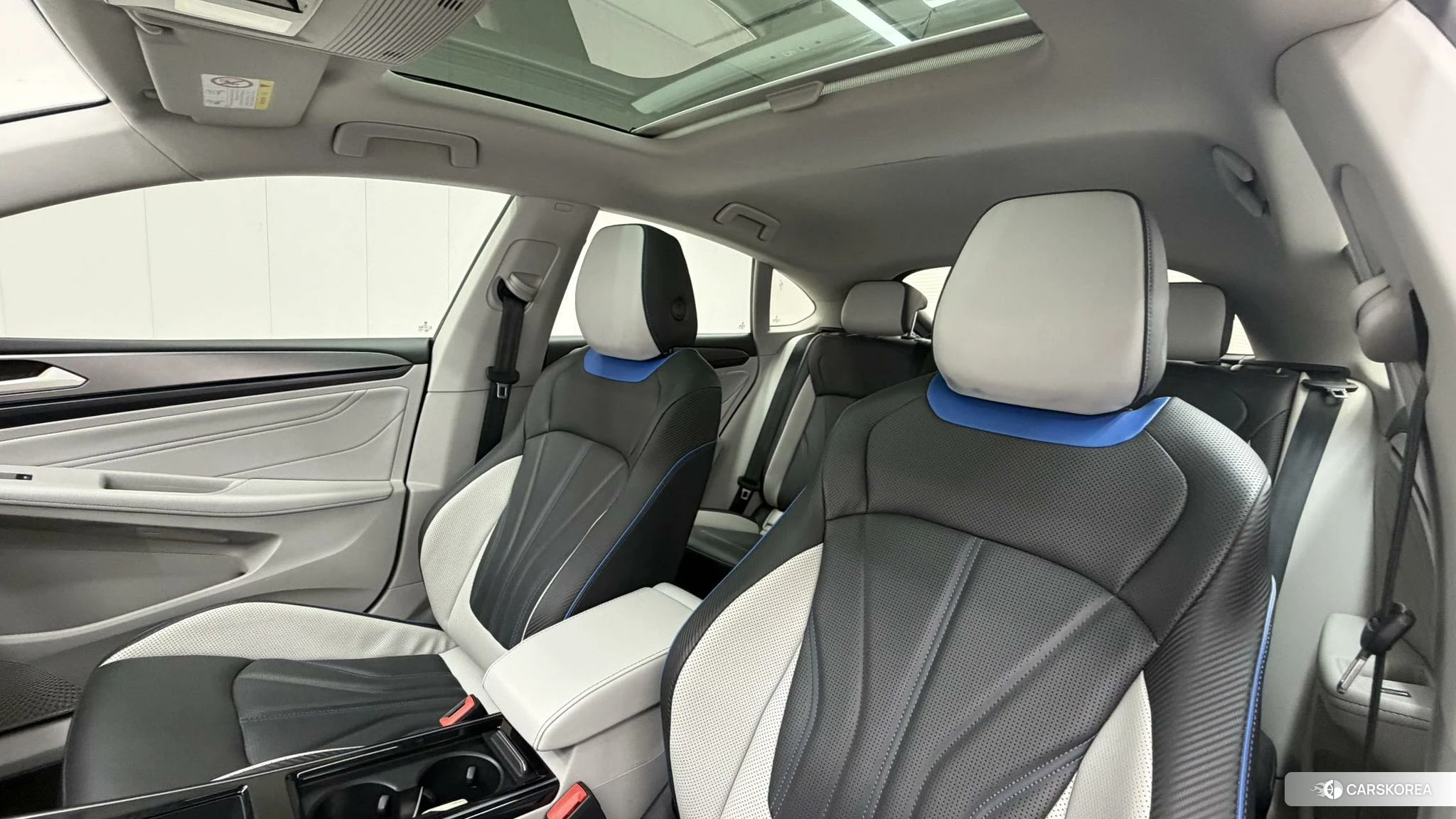 Volkswagen Lingdu id 4473538 из Китая 14