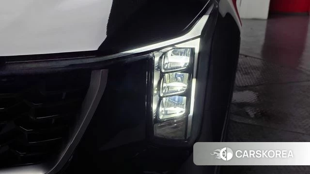 Kia The New Sorento 4th Generation id 4756766 из Кореи 14