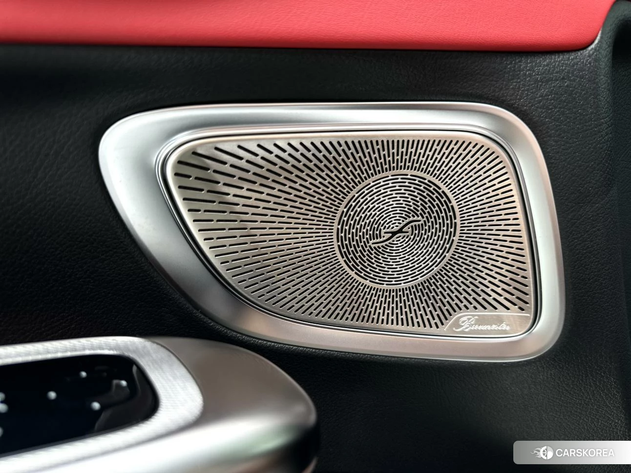 Mercedes-Benz CLE-class AMG id 4454637 из Китая 14