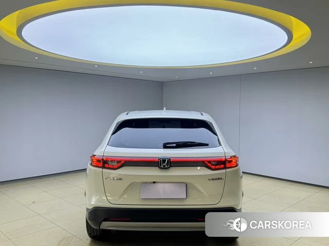 Honda Binzhi id 4333458 из Китая 14