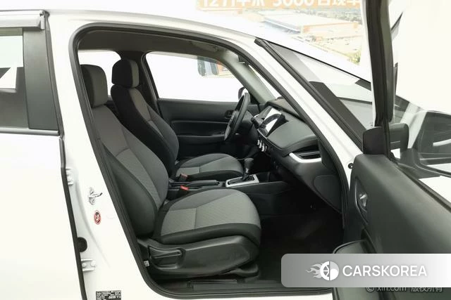 Honda Fit id 4300335 из Китая 14