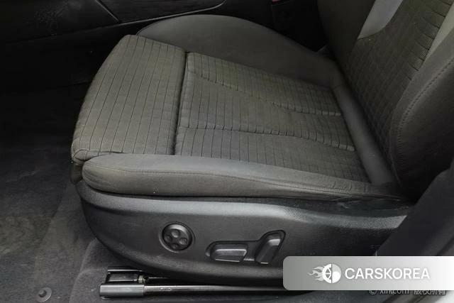 Audi A3 id 4210133 из Китая 14