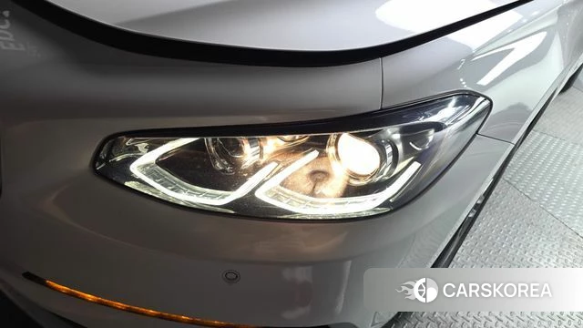 Hyundai Grandeur IG id 4331618 из Кореи 14