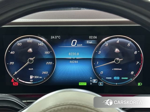 Mercedes-Benz GLS id 4259420 из Китая 14