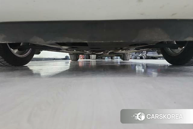 Nissan TIIDA id 4313787 из Китая 14