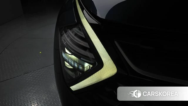 Kia Sportage 5th Generation id 4224236 из Кореи 14