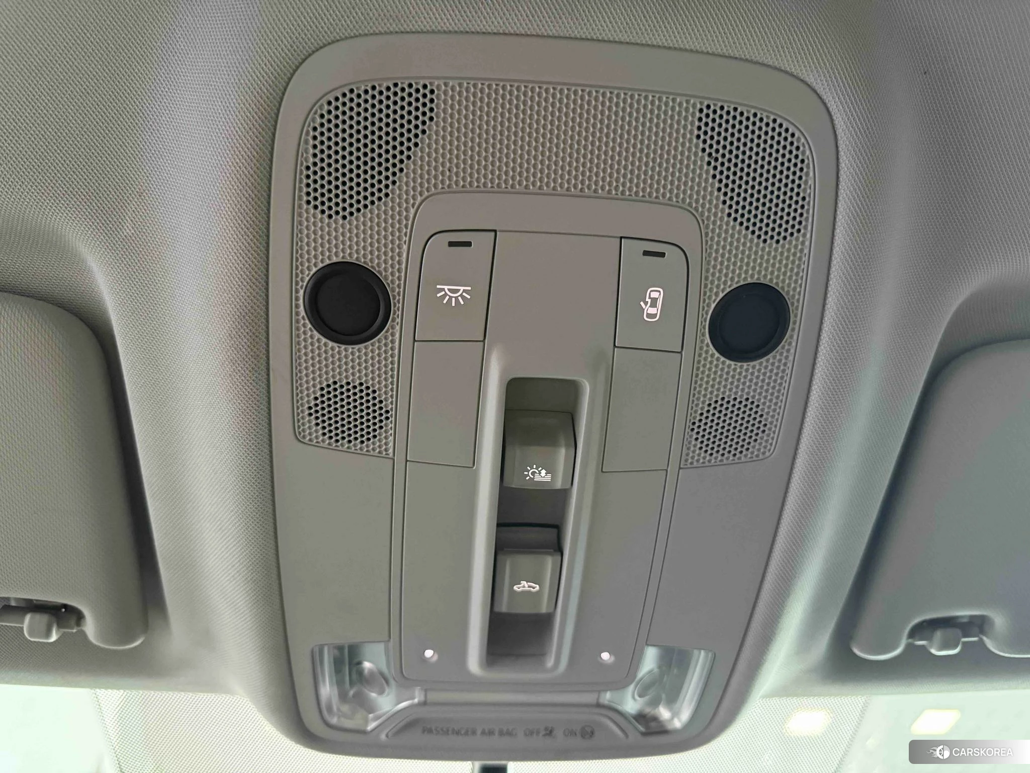 Audi Q3 id 4486287 из Китая 14