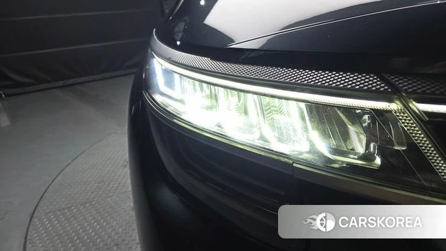 Kia Seltos id 4609566 из Кореи 14