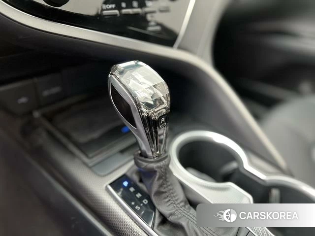 Toyota Camry id 4260747 из Китая 14