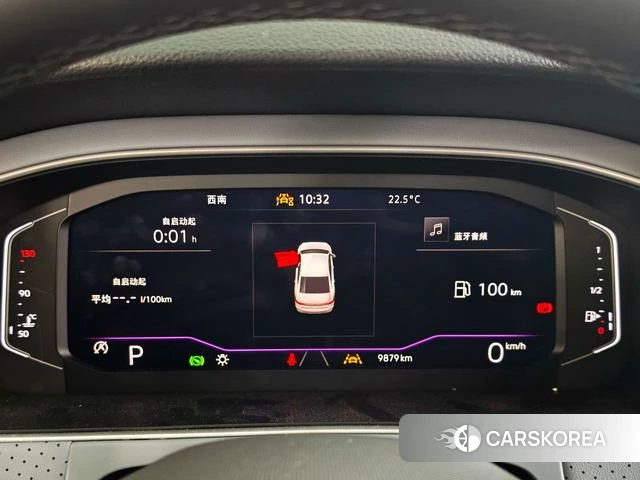 Volkswagen Lavida id 4240597 из Китая 14