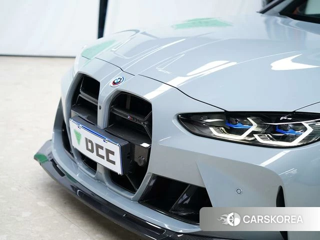 BMW M3 id 4219636 из Китая 14