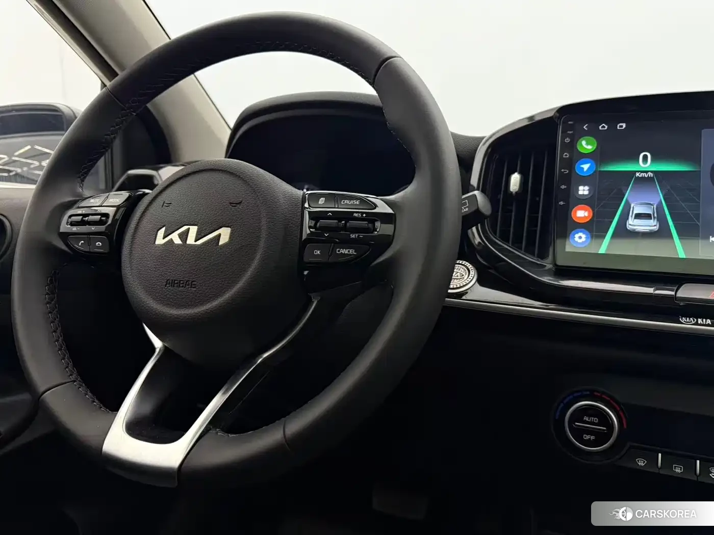 Kia KX1 id 4629090 из Китая 14