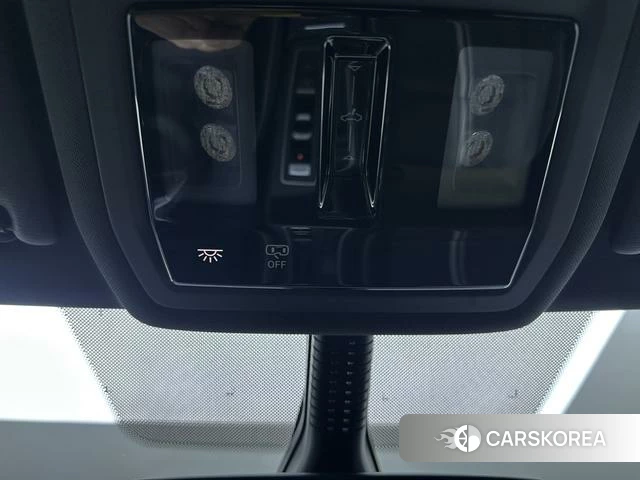 Volkswagen Golf id 4366001 из Китая 14
